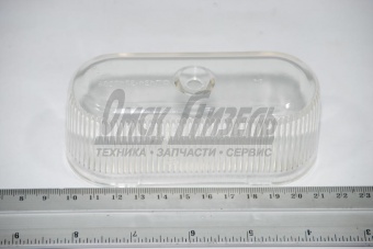 Рассеиватель к ФП 131 освещения номера ФП 131-3717204