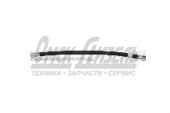 Шланг КАМАз торм 0,56 м (г-г) 5425-3506060