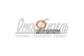 Шайба ф-10х16х1,5 (медь) МТЗ, Камаз,МАЗ (36-1104788, 245-1104788) 1/02844/60