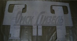 АТ53205