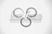 Кольцо ЯМЗ пружинное упорное коромысел клапанов 236-1007103-А