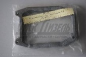 РК ЯМЗ-240 Р кр кл (12 прокл) 240-1003001-01