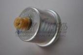 Датчик давл масл ГАЗ(560,245),тр-ры ВТЗ (штекер) 3902.3829 (10атм)