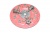 Корзина сц МТЗ (диск нажимной в сб) МТЗ-80,82 с Д-240 до 94г. 70-1601090-А