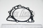 Прокл КАМАЗ КПП ZF крышки первичного вала 0501 314 587/95531556