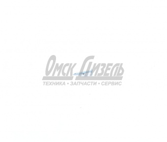 Саморез с прессшайбой 4,2*25 сверло, оц. (упак. 500шт)