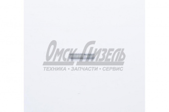Шпилька М12х1,25х15х35 КАМАЗ-4310 полуоси ПМ,ЗМ;фланца ПМ 1/35302/31(№н35)