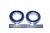 Подш 210 (180210) ГПЗ-34 180210 (6210.2RS)