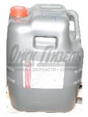 Масло мот Лукойл Авангард Экстра (50л) п/с SAE 10W40 (CH-4/CG-4/SJ)