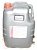 Масло мот Лукойл Авангард Экстра (50л) п/с SAE 10W40 (CH-4/CG-4/SJ)