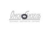 Сальник  25х52х7 (вал привода косилки) 