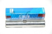 Шкворень КАМАЗ-5320 5320-3001019