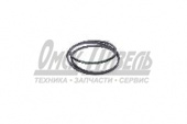 Ремень узкоклиновой SPA 2832 Lp 2850 La /PIX HARVESTER/