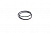 Ремень узкоклиновой SPA 2832 Lp 2850 La /PIX HARVESTER/