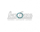 Кольцо КАМАЗ упл дозировочного блока CR 54901 ТНВД Spaico NMV7200-0102