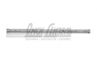 Ось МТЗ коромысел  50-1007102-А1