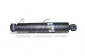Амортизатор КАМАЗ,МАЗ перед (325/500) (Первоуральский ААЗ) пласт. П50.2-2905005