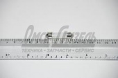 Светодиод 24В АС24-5; С5W SV8.5 8106 все ТС КЭП 24V FT*36mm COB S8106