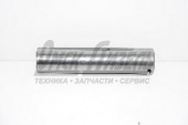 Ось КАМАЗ шарнира сед уст-ва 5410-2702032-10