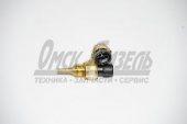 Датчик темп КАМАЗ, ГАЗель Cummins ISBe,ISLe,ISF2.8,3.8,SB,ISD 4954905/3096153/3865346