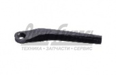 Кронштейн КАМАЗ зеркала бокового обзора левый верхний САКД458201.247-01