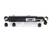 Амортизатор КАМАЗ зад (330х515) 65117 с пневмоподвеской (КАМАТЕЙНЕР) (Ростар) 180-2915006-23