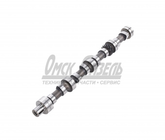 Распред вал Г-3302 БИЗНЕС, NEXT дв УМЗ-А274 EVOTECH 2.7 (голый) /MetalPart/