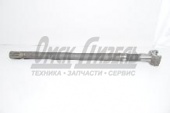 Кулак КАМАЗ шарнира ПМ внутренний прав ( 20 шлиц ) 53228-2304064