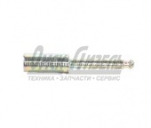 Удлинитель КАМАЗ штока ПГУ WABCO 9700514230, Волчанск 11.1602410-40/65117-1609613