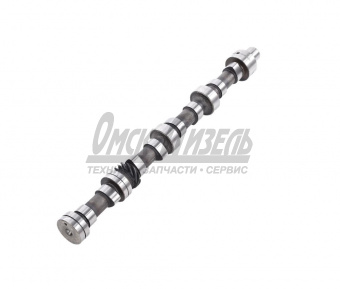 Распред вал Г-3302 БИЗНЕС, NEXT дв УМЗ-А274 EVOTECH 2.7 (голый) MP-A274.1006015