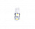 Светодиод 12В Т10(W5W)(1,20W) б/ц White (БЕЛЫЙ) LED LONGTEK 12В T10-0027W