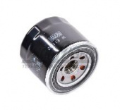 Фильтр топл MANN FILTER   W811/80 (W81180)