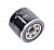 Фильтр топл MANN FILTER   W811/80 (W81180)