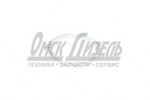 Ротор КАМАЗ датчика скорости задней ступицы 53205-3541121-11