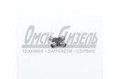 Крестовина КАМАЗ рулевого кардана голая 5320-3422039