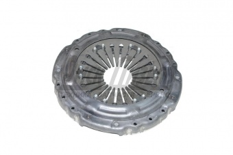 Корзина сц ЯМЗ-184-05 Евро3 без уп. кольца 184.1601090-05