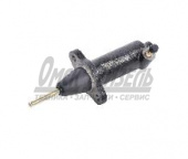 Цилиндр УАЗ сцепл раб УАЗ-3160,31519 с дв ЗМЗ-409/MetalPart/ MP-31605-1602510/916028