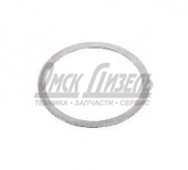 Кольцо КАМАЗ КПП ZF16S регулировочное 125,1х148,8х1,75 первичного вала 0730 007 481