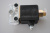 UT-00032533_0