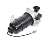 Фильтр топл КАМАЗ UFI FILTERS в сборе ГОТ (ДВС Daimler) КАМАЗ-5490 (МАРК) 6W.55.388.20