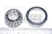 Подш КАМАЗ КПП ZF 0735 372 156/0750 117 009/0735 303 331