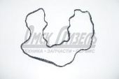 Прокл КАМАЗ корпуса коромысел Cummins 6ISBe (оригинал) С4899231