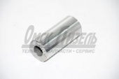 Палец порш КАМАЗ Cummins 6ISBe 4931041