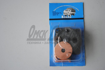 UT-00021956