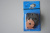 UT-00021956 UT-00021956