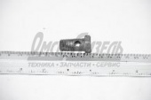 Болт МТЗ,ЗИЛ-5301,ЯМЗ (штуцер) топл. фильтра под 1 трубку (САЗ) /3/ Д18-051 (М14х1.5х30)