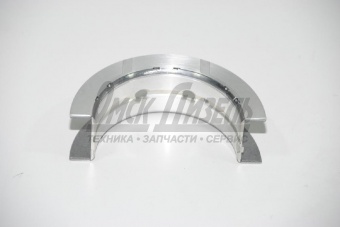 Вклад КАМАЗ Cummins к/в верхний упорный 6ISBe  3978822/3283065/3906230
