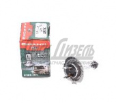 Лампа 24В 70Вт Н7 PX26d Standard (К1/10) EXCELITE 24В 70Вт PX26d 10800