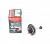 Лампа 24В 70Вт Н7 PX26d Standard (К1/10) EXCELITE 24В 70Вт PX26d 10800