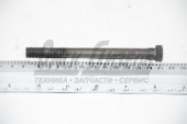Болт ЯМЗ насоса масляного М10х115 ЯМЗ 310254-П2